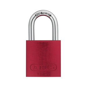 Candado  Aluminio 72/40 Hb40