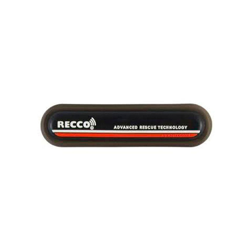 Dispositivo Recco Ropa
