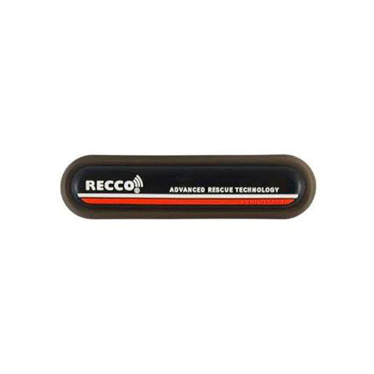 Dispositivo Recco Ropa