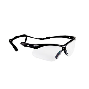 Lente de seguridad Kleeguard Nemesis V30