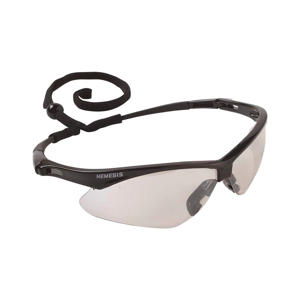 Lente de seguridad Kleeguard Nemesis V30