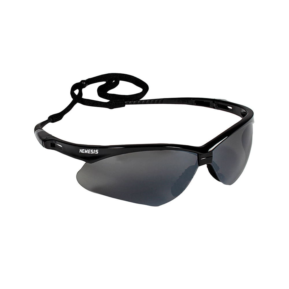 Lente de seguridad Kleeguard Nemesis V30
