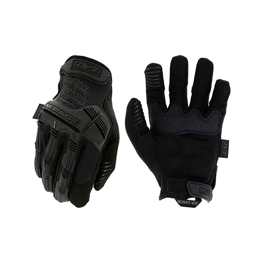 Guantes de Seguridad Mechanix M-Pact
