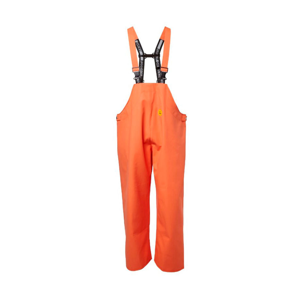 Traje de Agua Viking Estandar