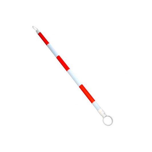 Barra Conectora Para Conos Greenway