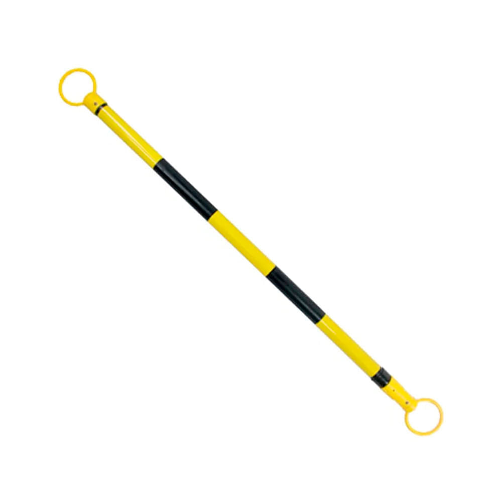 Barra Conectora Para Conos Greenway