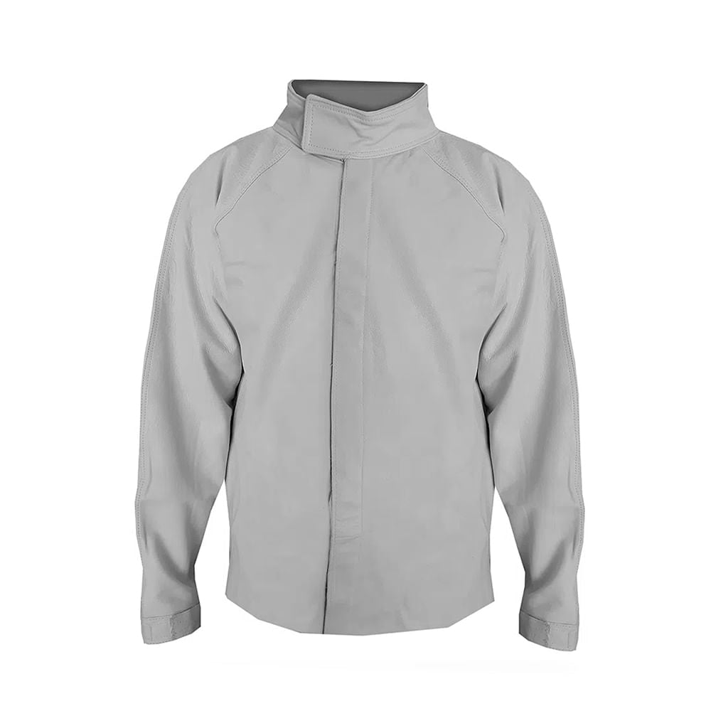 Chaqueta GreenWay Descarne Soldador