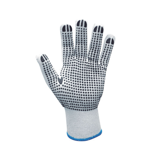 Guantes de Seguridad Apro Hilo 4 Hebras Pigmentado