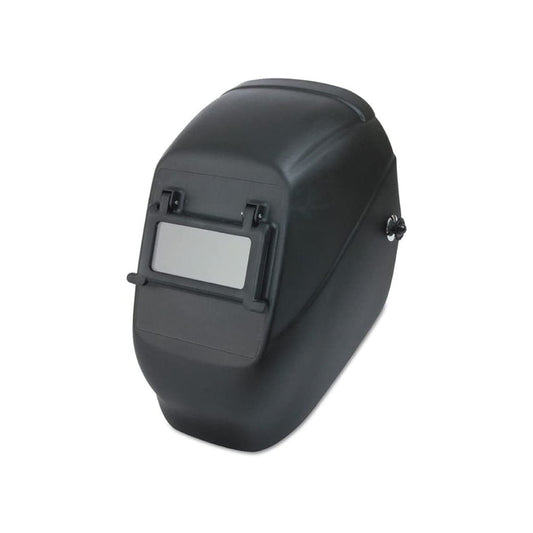 Mascara de seguridad Honeywell para Soldar 2006Bk