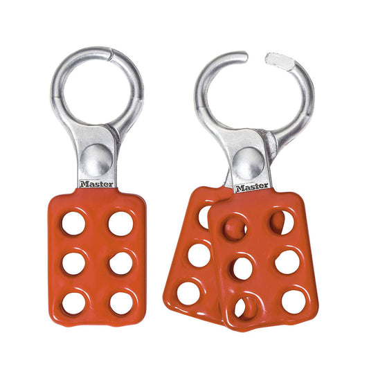 Pinza De Bloqueo Master Lock 416