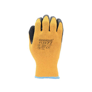 Guantes de Seguridad Resistor Flex 77
