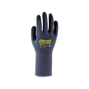 Guantes de Seguridad Towa Activgrip Advance 581