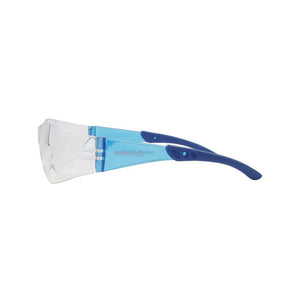 Lente de seguridad Resistor Rex C/Cord Ae Claro
