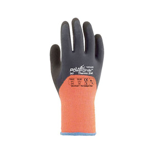 Guantes de Seguridad Towa Powergrab Therm 3/4