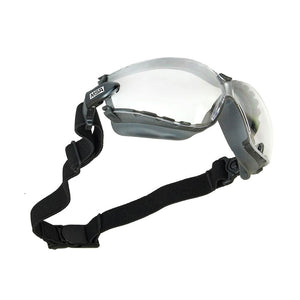Antiparra/Anteojo de seguridad MSA Altimeter