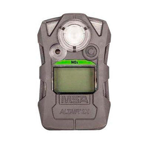 Detector MSA Altair 2X Amoniaco 10154079