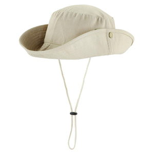 Gorro Under Cover tipo Pescador