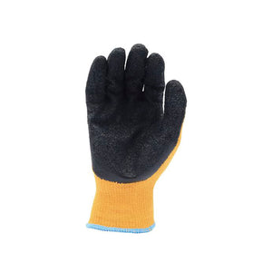Guantes de Seguridad Resistor Flex 77