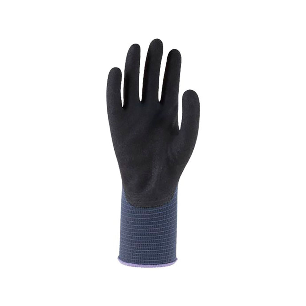 Guantes de Seguridad Towa Activgrip Advance 581