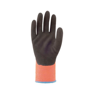 Guantes de Seguridad Towa Powergrab Therm 3/4