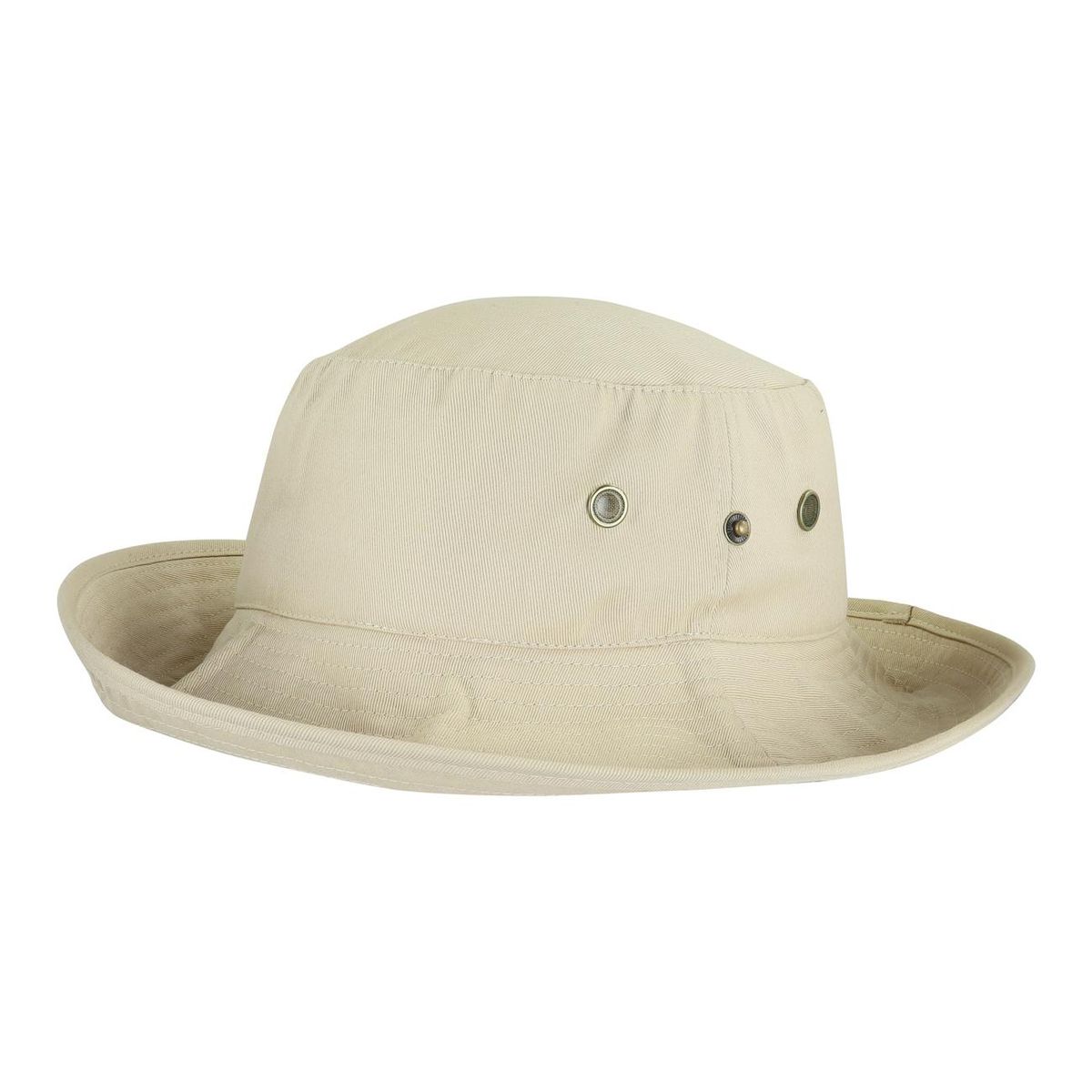 Gorro Under Cover tipo Pescador