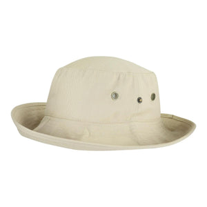 Gorro Under Cover tipo Pescador