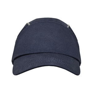 Jockey contra golpes Aviator Yelmo l