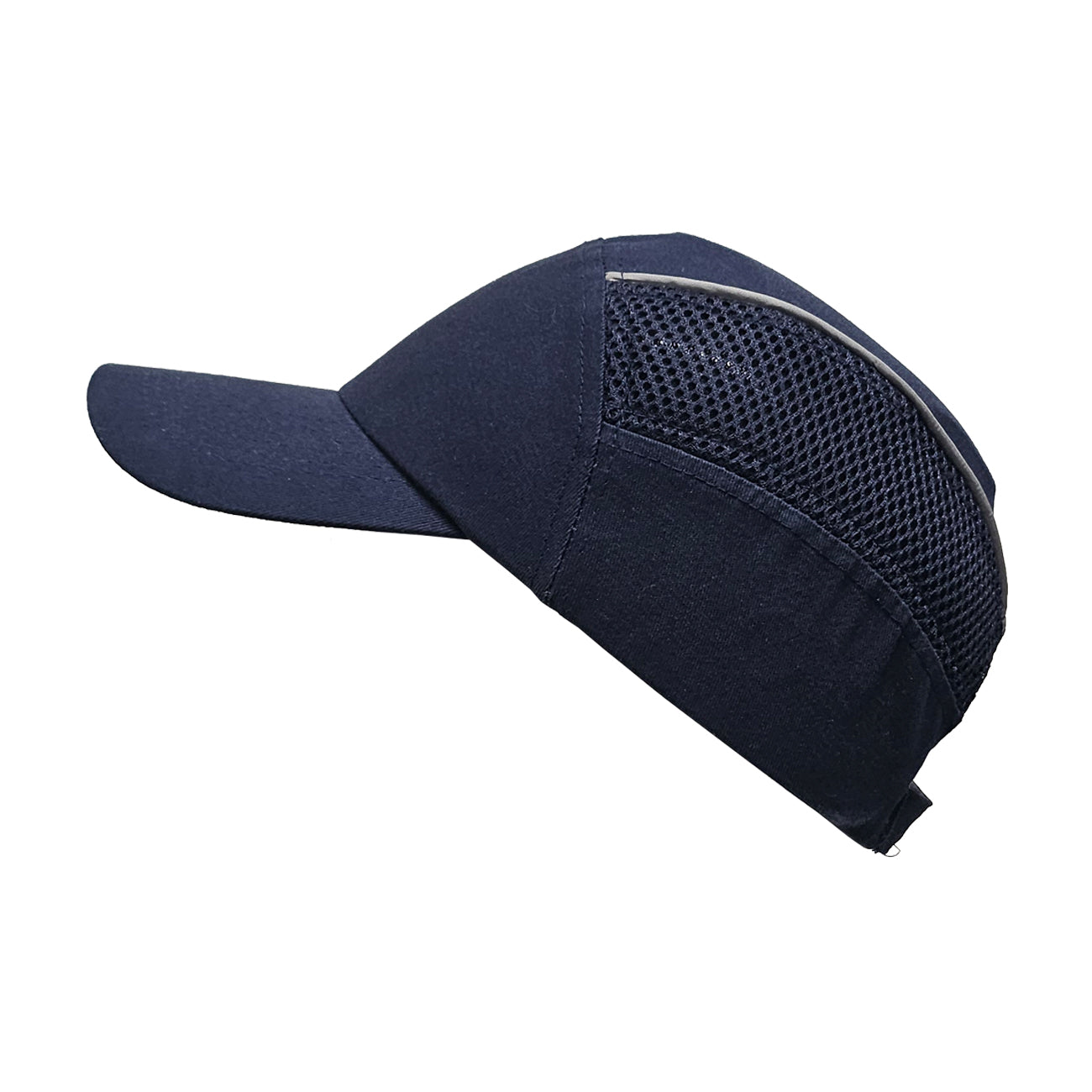 Jockey contra golpes Aviator Yelmo l