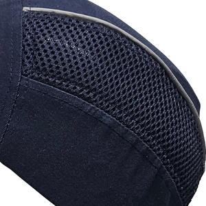 Jockey contra golpes Aviator Yelmo l