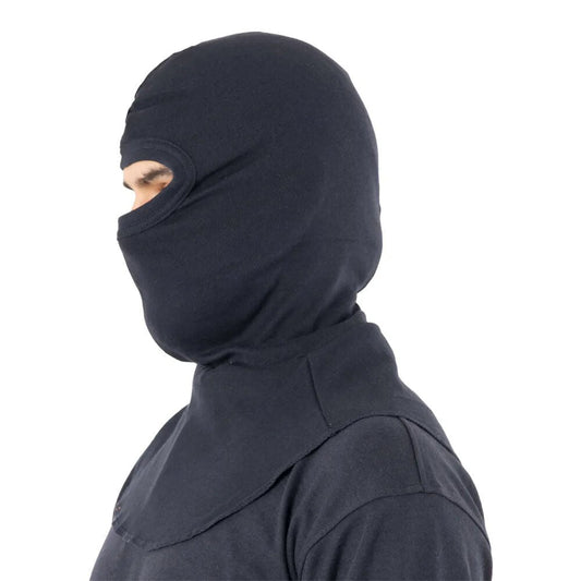 Balaclava de seguridad Hw Tarasafe Ignifuga