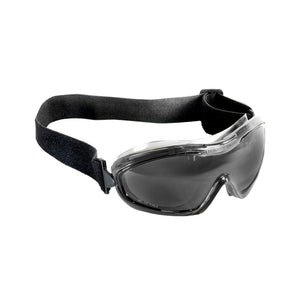 Antiparra de seguridad Steelpro Spy