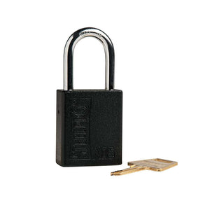 Candado Lock Out Steelpro X05