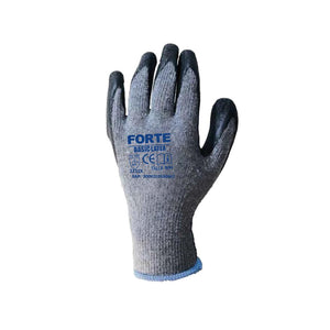 Guantes de Seguridad Forte Basic