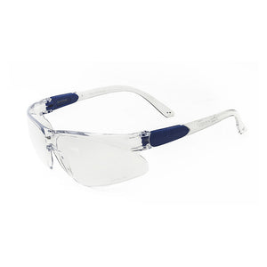 Lente de seguridad Steelpro Aero Af