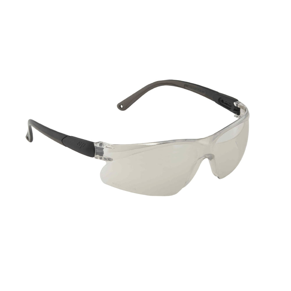 Lente de seguridad Steelpro Aero Af