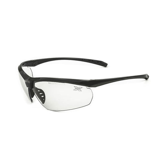 Lente de seguridad Steelpro Carbon Fotocromatico Af