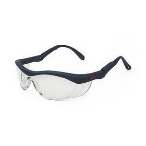 Lente de seguridad Steelpro Discovery Af