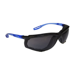 Lente de seguridad Steelpro Hunter