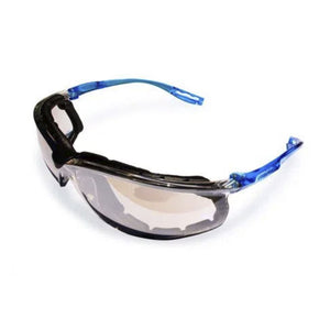 Lente de seguridad Steelpro Hunter