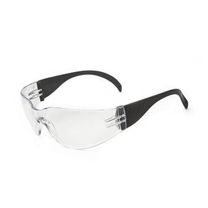 Lente de seguridad Steelpro Spy