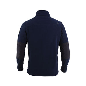 Polar Hardwork Hw Ralun Azul