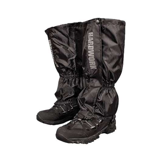Polainas Harwork Impermeable Hw