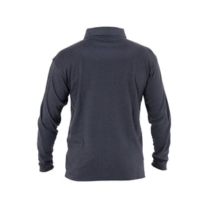Polera de seguridad Hw Tarasafe Ignifuga