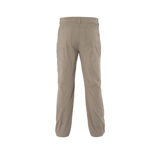 Pantalon Hardwork Hw New Atacama Sand