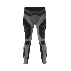 Conjunto Interior Hardwork Hw Patagonia Spandex