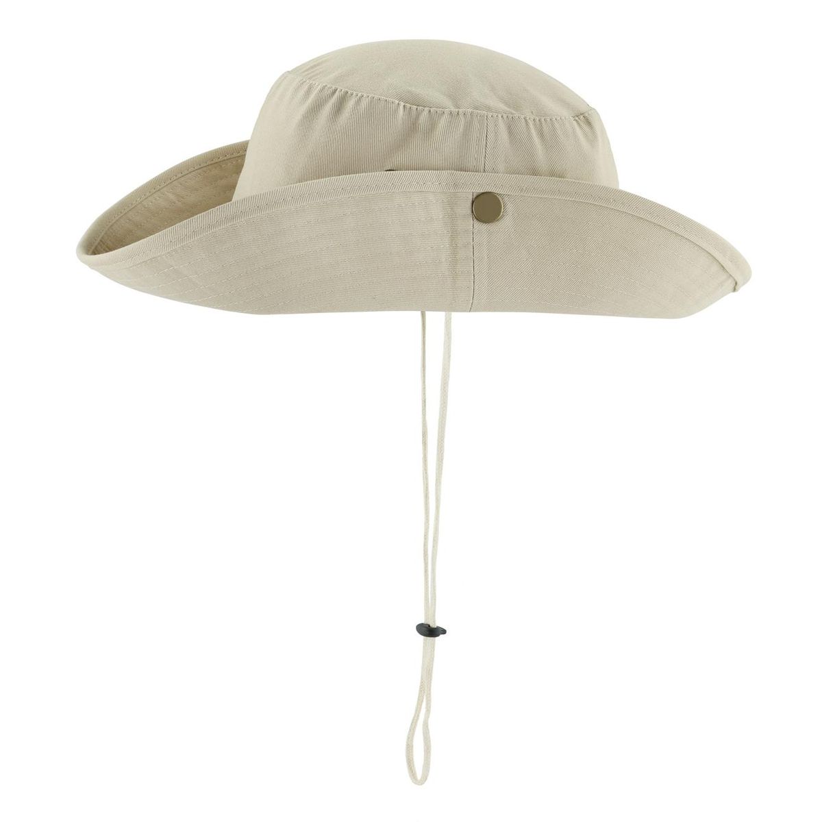 Gorro Under Cover tipo Pescador