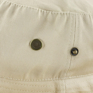 Gorro Under Cover tipo Pescador