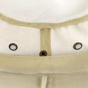 Gorro Under Cover tipo Pescador