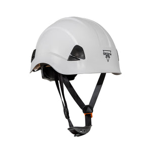 Casco de seguridad Segma Protection II