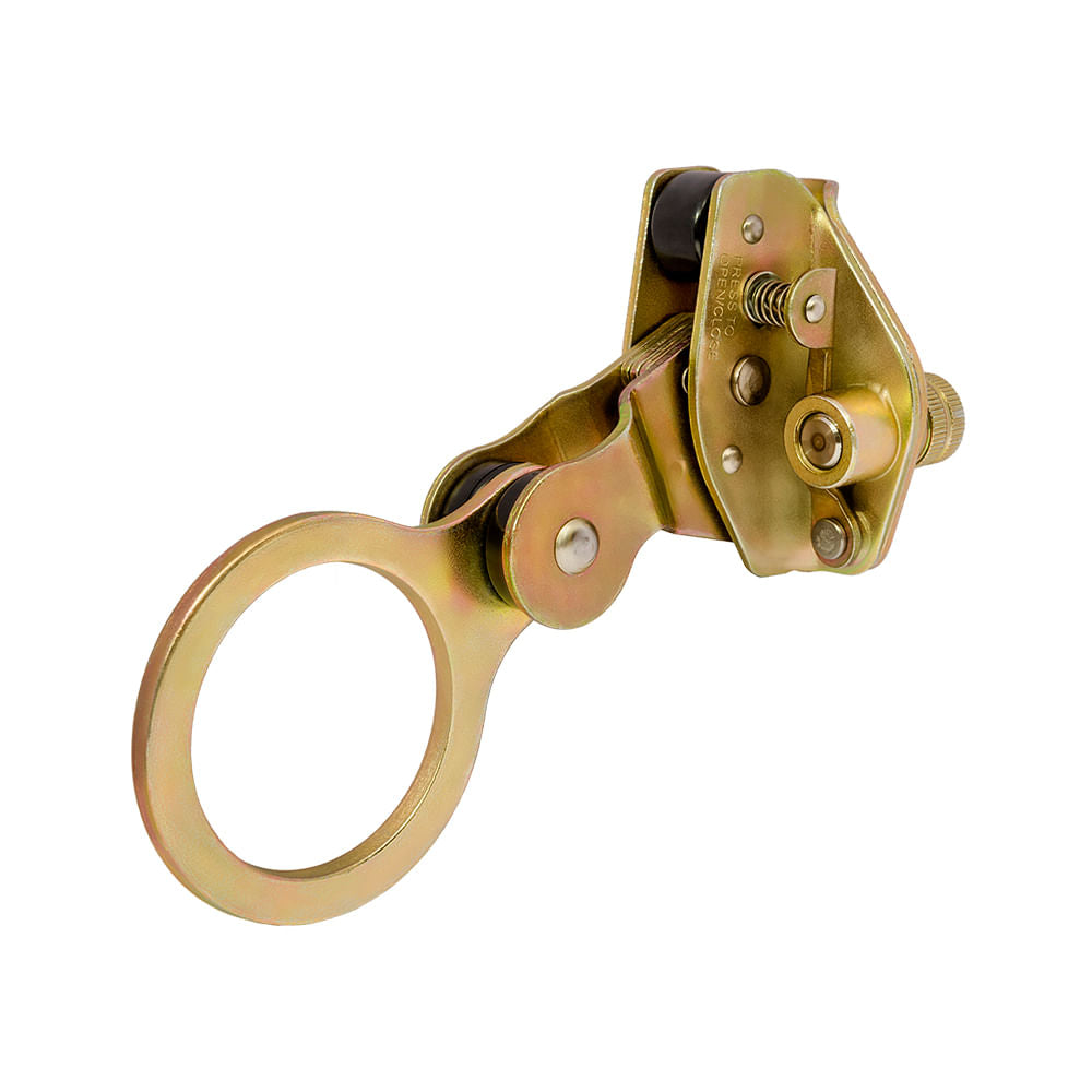 Deslizador de seguridad Segma Openwings 14/16 mm
